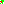 Destellos dst-7300171