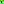 Destellos dst-7300174