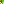 Destellos dst-7300175