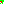 Destellos dst-7300176