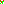 Destellos dst-7300177