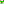 Destellos dst-7300178