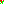 Destellos dst-7300179