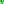 Destellos dst-7300180