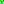 Destellos dst-7300181