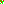 Destellos dst-7300182