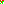 Destellos dst-7300183