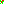 Destellos dst-7300184