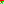 Destellos dst-7300185