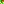 Destellos dst-7300186