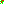 Destellos dst-7300187