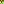 Destellos dst-7300188