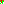 Destellos dst-7300189