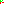 Destellos dst-730019