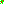 Destellos dst-7300190