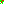 Destellos dst-7300191