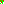 Destellos dst-7300192