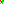 Destellos dst-7300193