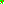 Destellos dst-7300194