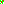 Destellos dst-7300195