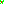 Destellos dst-7300197