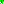 Destellos dst-7300198