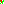 Destellos dst-7300199