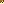 Destellos dst-73002