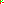 Destellos dst-730020