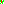 Destellos dst-7300200