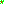 Destellos dst-7300201