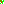Destellos dst-7300202