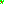 Destellos dst-7300203