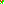 Destellos dst-7300205