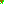 Destellos dst-7300206