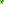Destellos dst-7300207