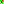 Destellos dst-7300208