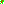 Destellos dst-7300209