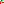 Destellos dst-730021