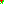 Destellos dst-7300210