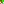 Destellos dst-7300214