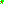 Destellos dst-7300215