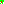Destellos dst-7300217