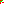 Destellos dst-730022