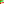 Destellos dst-730024
