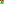 Destellos dst-7300244