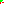 Destellos dst-730025