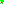 Destellos dst-7300257