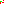 Destellos dst-730026