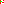 Destellos dst-730027